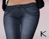 !A Jeans R18