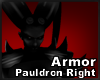 [OD] Shadow Lord Paul. R