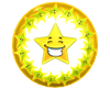 Star Night Light