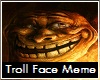 Troll Face Meme Pic