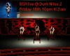 BSR live @ Dark Nites