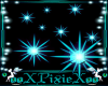 twinkle lil stars