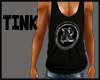 Men's R shirt