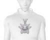 Gengar Chain