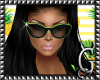 G.ColorSwim3 /Glasses