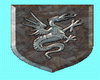 dragon crest