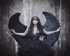 Dark Angel - Marm78
