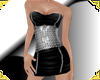 (PC) LISCIO V5