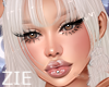 Angel Pose Avatar V3
