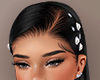 T. Robyn Der.
