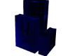 MS Shop Bags