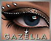 G* ASTRA TAUPE/zell