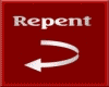 Repent
