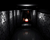 (DN)Dark MINI Room