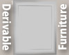 RM* 3D decoupage