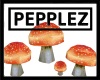 Mushrooms