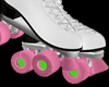 Roller Skates Male Socks