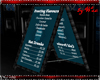CD Menu Board 1