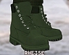 Winter Boots