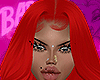 % Mulatto barbie