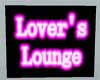 ML Lover's Lounge