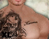 Sexy Tats