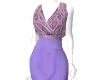 Lilac Pants Outfit