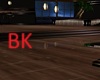 BK> Sinful Dreams