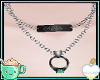 !XD!Necklace-Meleth