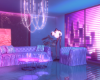 Barbie Chatroom