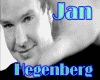 Jan Hegenb. Gamer schlaf