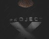 ProjectX