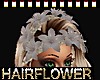 Lily Flower Heandband 4