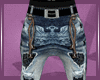 ma sexy rap pants