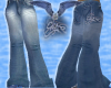 Eternal Original jeans
