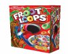 FrootLoops Cereal $75