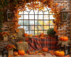Background Autumn