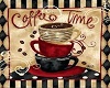 ~LL~COFFEE SHOP
