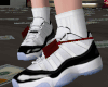 Basketball Shoes