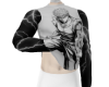 [WRX]KOF T-Shirt M