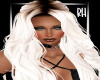 Penny/RH