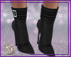 ℳ▸Carey Boots