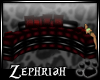 [ZP] Zephy Sofa