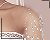 💎 Harmony Sparkles L
