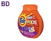 ! Tide Pods