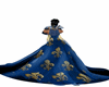 cape royale 2