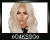 4K .:Orinelle Hair:.