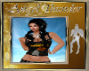 ANGEL Halloween Top 24