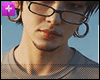 (Drv) Oversized+Tatto