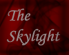 [JDX] Skylight Rug I